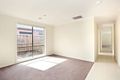 Property photo of 38 Algerd Way Pakenham VIC 3810