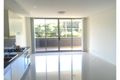 Property photo of 11-15 Charles Street Canterbury NSW 2193