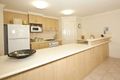Property photo of 16 Kerry Way Invermay Park VIC 3350