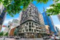 Property photo of 203/209 Castlereagh Street Sydney NSW 2000