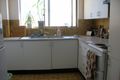 Property photo of 3/3-5 Wharf Street Tuncurry NSW 2428