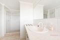 Property photo of 5/11 Cooma Terrace Caloundra QLD 4551
