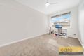 Property photo of 18 Betula Street Doveton VIC 3177