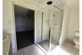 Property photo of 32 Christine Crescent Redbank Plains QLD 4301