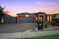 Property photo of 53 Haines Drive Wyndham Vale VIC 3024