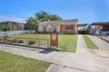 Property photo of 18 Wornes Drive Wodonga VIC 3690