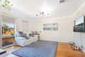Property photo of 18 Wornes Drive Wodonga VIC 3690