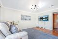 Property photo of 18 Wornes Drive Wodonga VIC 3690