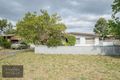 Property photo of 19 Badbury Road Armadale WA 6112