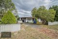 Property photo of 19 Badbury Road Armadale WA 6112