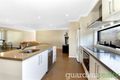 Property photo of 23 Tecoma Drive Glenorie NSW 2157
