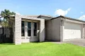 Property photo of 28 Penrose Circuit Redbank Plains QLD 4301