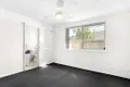 Property photo of 28 Penrose Circuit Redbank Plains QLD 4301