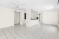 Property photo of 28 Penrose Circuit Redbank Plains QLD 4301
