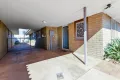 Property photo of 2A Fishwick Court Millars Well WA 6714