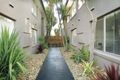 Property photo of 1/6 Olinda Grove Oakleigh South VIC 3167