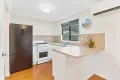Property photo of 25 Mount Usher Road Bouldercombe QLD 4702