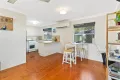 Property photo of 25 Mount Usher Road Bouldercombe QLD 4702