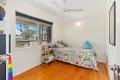 Property photo of 25 Mount Usher Road Bouldercombe QLD 4702