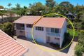 Property photo of 3/96 Ben Lexcen Drive Sunshine Beach QLD 4567