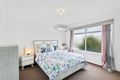 Property photo of 73 Cotters Road Epping VIC 3076