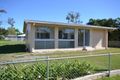 Property photo of 8 Castling Street West End QLD 4810