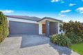 Property photo of 33 Roseleaf Crescent Palmview QLD 4553