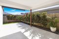 Property photo of 33 Roseleaf Crescent Palmview QLD 4553