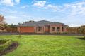 Property photo of 19 Margaret Road Hamilton VIC 3300