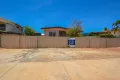 Property photo of 66 Robinson Street Port Hedland WA 6721