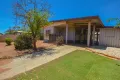 Property photo of 66 Robinson Street Port Hedland WA 6721