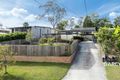 Property photo of 48 Bromwich Street The Gap QLD 4061