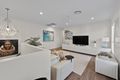 Property photo of 2/19 Cawthray Street Biggera Waters QLD 4216