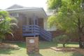 Property photo of 27 Tregana Circuit Edens Landing QLD 4207
