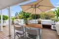 Property photo of 94 Lower Cairns Terrace Paddington QLD 4064