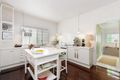 Property photo of 94 Lower Cairns Terrace Paddington QLD 4064