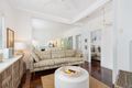 Property photo of 94 Lower Cairns Terrace Paddington QLD 4064