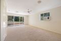 Property photo of 3/96 Ben Lexcen Drive Sunshine Beach QLD 4567