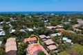 Property photo of 3/96 Ben Lexcen Drive Sunshine Beach QLD 4567