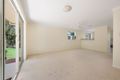 Property photo of 3/96 Ben Lexcen Drive Sunshine Beach QLD 4567