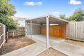 Property photo of 73 Cotters Road Epping VIC 3076