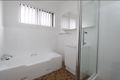 Property photo of 5/25 Woids Avenue Hurstville NSW 2220