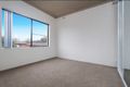 Property photo of 5/25 Woids Avenue Hurstville NSW 2220