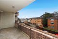 Property photo of 5/25 Woids Avenue Hurstville NSW 2220