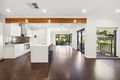 Property photo of 20 Ferrar Street Menora WA 6050