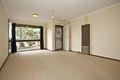 Property photo of 1/4 Munro Street Ringwood VIC 3134