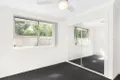 Property photo of 28 Penrose Circuit Redbank Plains QLD 4301