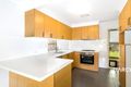 Property photo of 48 Bromwich Street The Gap QLD 4061