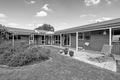 Property photo of 25 Stafford Drive Sale VIC 3850