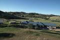 Property photo of 58 Bunyarra Lane Boree NSW 2800